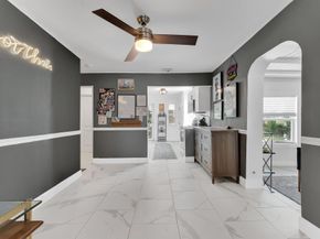 1862 Center Street, Jupiter FL 33458