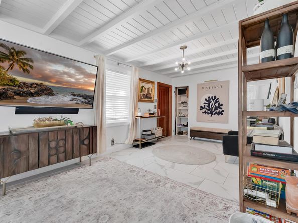 1862 Center Street, Jupiter FL 33458