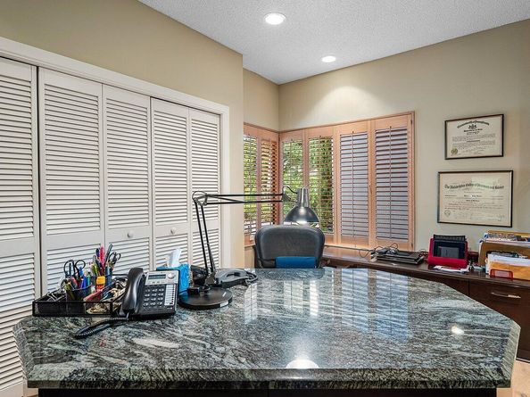17356 Loch Lomond Way, Boca Raton FL 33496