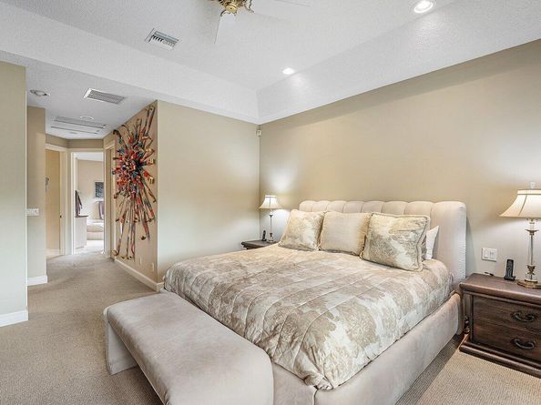 17356 Loch Lomond Way, Boca Raton FL 33496
