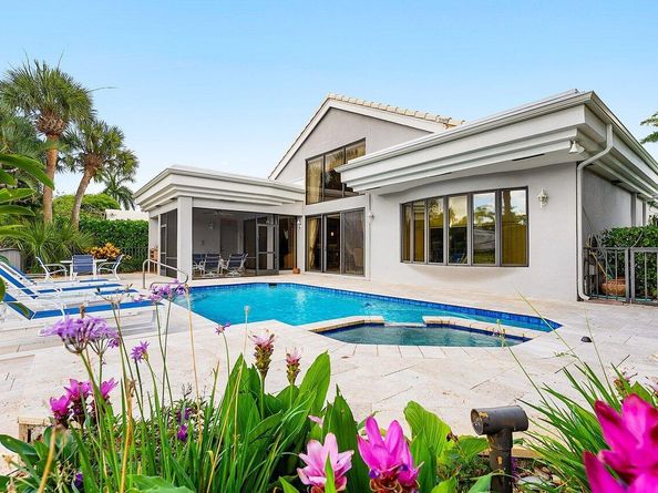 17356 Loch Lomond Way, Boca Raton FL 33496