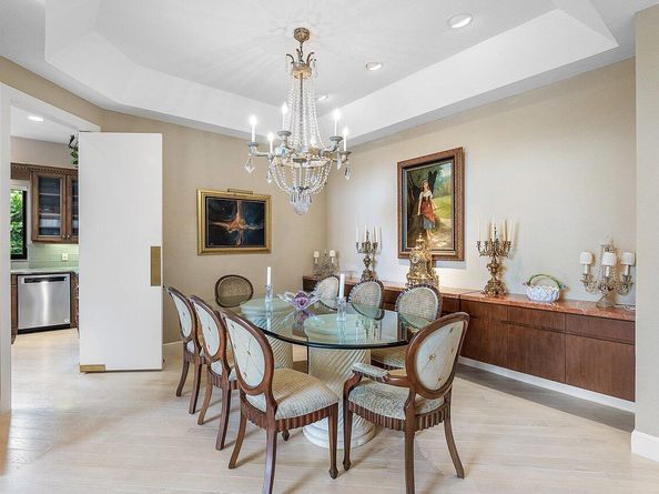 17356 Loch Lomond Way, Boca Raton FL 33496