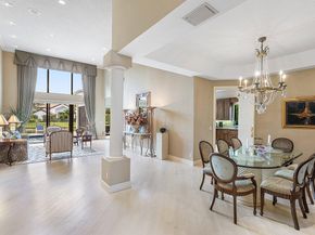 17356 Loch Lomond Way, Boca Raton FL 33496