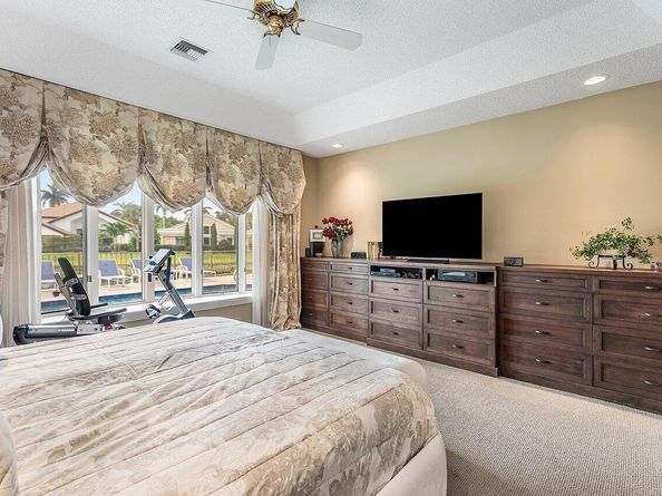 17356 Loch Lomond Way, Boca Raton FL 33496