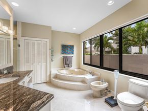 17356 Loch Lomond Way, Boca Raton FL 33496