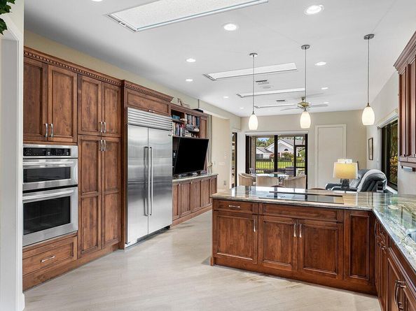 17356 Loch Lomond Way, Boca Raton FL 33496