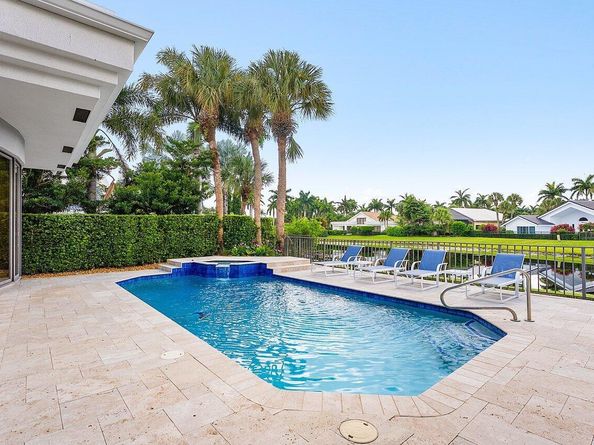 17356 Loch Lomond Way, Boca Raton FL 33496