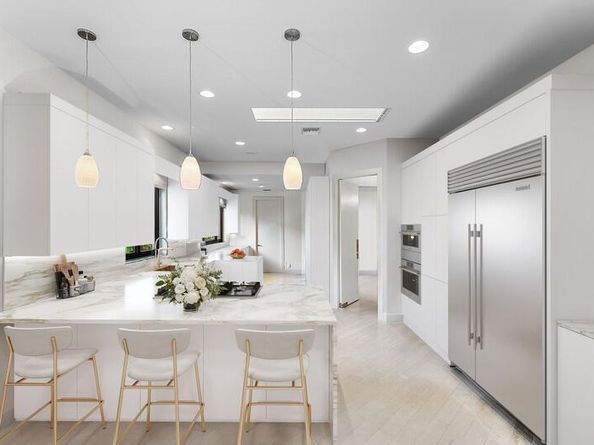 17356 Loch Lomond Way, Boca Raton FL 33496