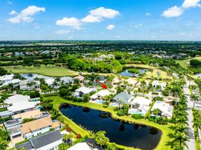 17356 Loch Lomond Way, Boca Raton FL 33496