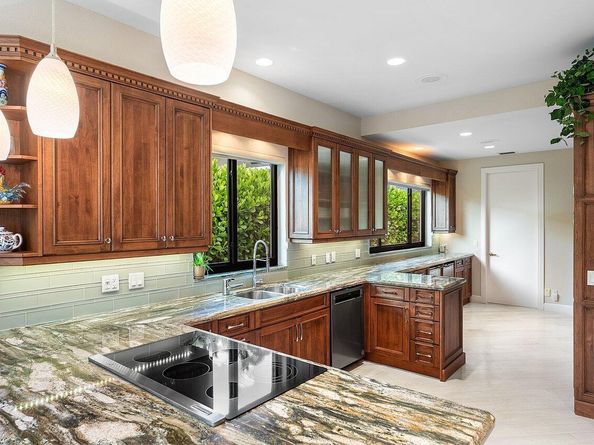 17356 Loch Lomond Way, Boca Raton FL 33496