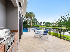 17356 Loch Lomond Way, Boca Raton FL 33496