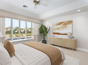 17356 Loch Lomond Way, Boca Raton FL 33496