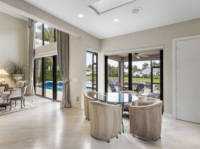 17356 Loch Lomond Way, Boca Raton FL 33496