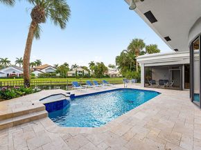 17356 Loch Lomond Way, Boca Raton FL 33496