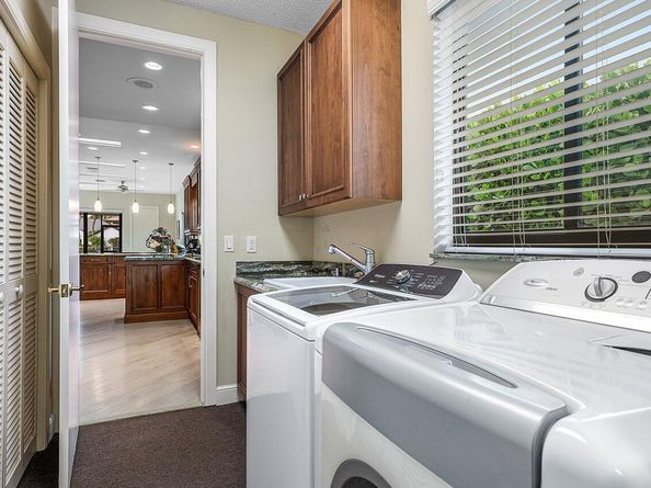 17356 Loch Lomond Way, Boca Raton FL 33496
