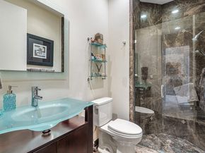 17356 Loch Lomond Way, Boca Raton FL 33496