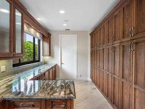 17356 Loch Lomond Way, Boca Raton FL 33496