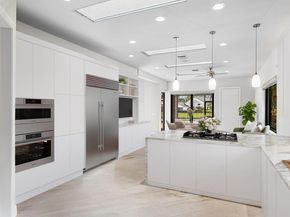 17356 Loch Lomond Way, Boca Raton FL 33496