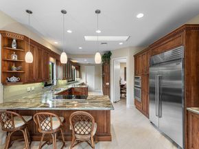 17356 Loch Lomond Way, Boca Raton FL 33496