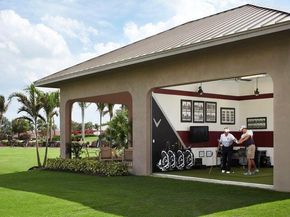 17356 Loch Lomond Way, Boca Raton FL 33496