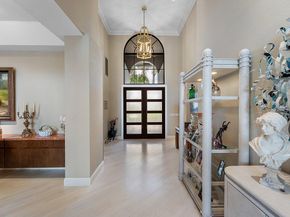17356 Loch Lomond Way, Boca Raton FL 33496