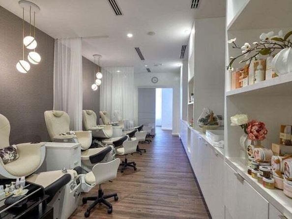 17356 Loch Lomond Way, Boca Raton FL 33496