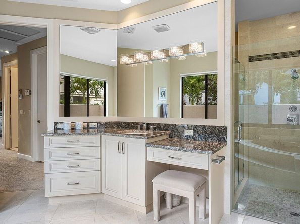 17356 Loch Lomond Way, Boca Raton FL 33496