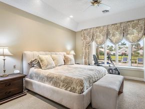 17356 Loch Lomond Way, Boca Raton FL 33496