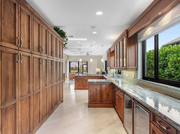 17356 Loch Lomond Way, Boca Raton FL 33496