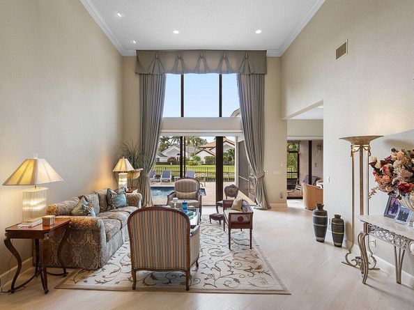 17356 Loch Lomond Way, Boca Raton FL 33496
