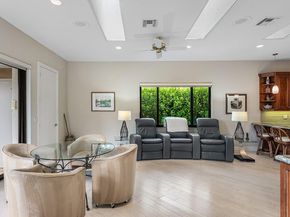 17356 Loch Lomond Way, Boca Raton FL 33496