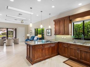17356 Loch Lomond Way, Boca Raton FL 33496