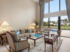 17356 Loch Lomond Way, Boca Raton FL 33496