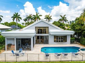 17356 Loch Lomond Way, Boca Raton FL 33496