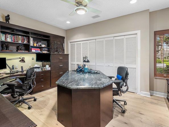17356 Loch Lomond Way, Boca Raton FL 33496