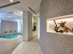 17356 Loch Lomond Way, Boca Raton FL 33496