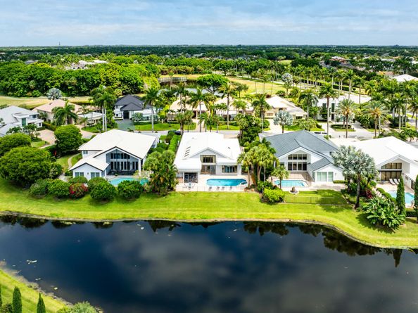 17356 Loch Lomond Way, Boca Raton FL 33496
