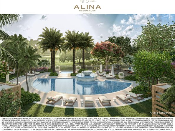 210 SE Mizner Boulevard 804, Boca Raton FL 33432