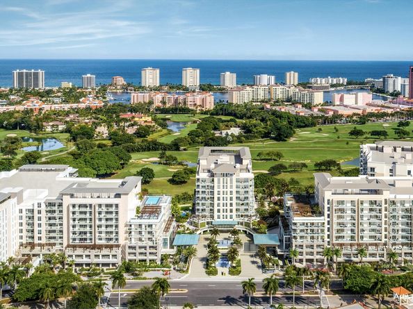 210 SE Mizner Boulevard 804, Boca Raton FL 33432