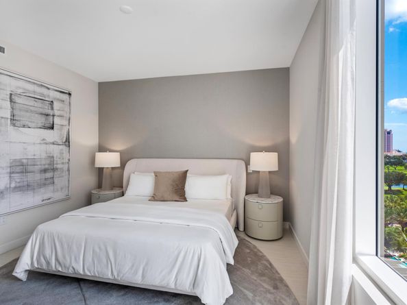 210 SE Mizner Boulevard 804, Boca Raton FL 33432