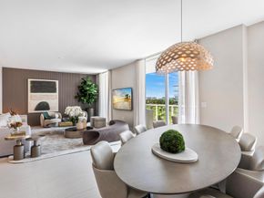 210 SE Mizner Boulevard 804, Boca Raton FL 33432
