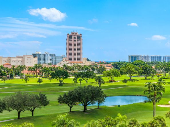 210 SE Mizner Boulevard 804, Boca Raton FL 33432