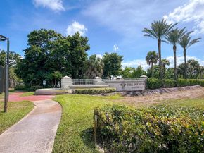 4090 Tivoli Court 303, Lake Worth FL 33467
