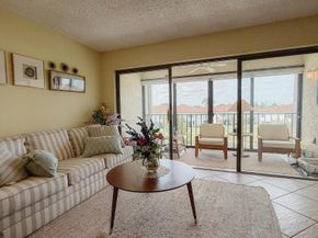 4090 Tivoli Court 303, Lake Worth FL 33467