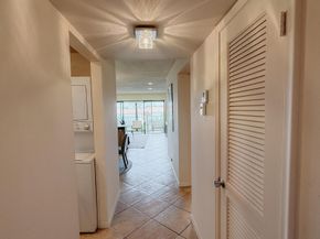 4090 Tivoli Court 303, Lake Worth FL 33467