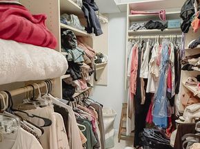 4090 Tivoli Court 303, Lake Worth FL 33467