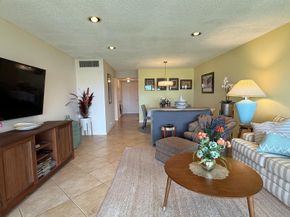 4090 Tivoli Court 303, Lake Worth FL 33467