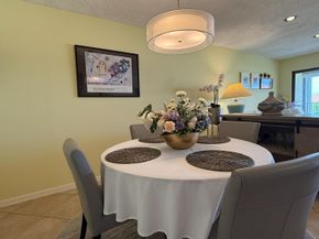 4090 Tivoli Court 303, Lake Worth FL 33467