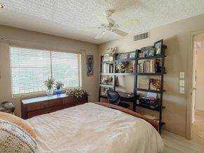 4090 Tivoli Court 303, Lake Worth FL 33467