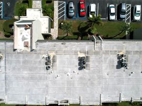 4090 Tivoli Court 303, Lake Worth FL 33467